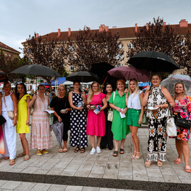 Zväčšiť fotografiu - Projekt, ktorý nemá v európe obdobu, pomáha vyše 700 baníkom - TSK_EK_HN_ukončenie_rek_mini-154